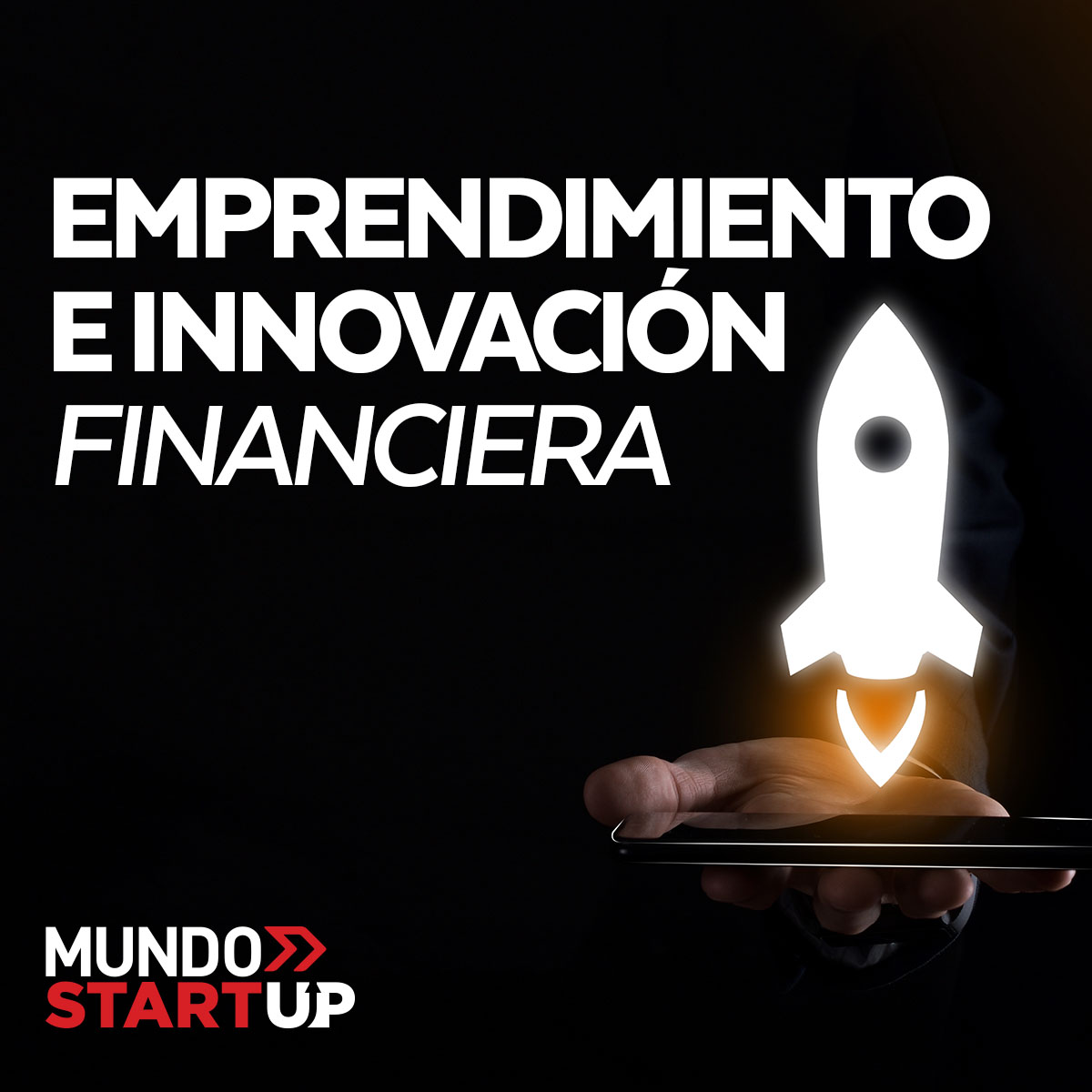 #SabíasQue La 
#bancadigital, fuente de servicios financieros, ofrece numerosas ventajas, como realizar transacciones más rápidas y convenientes para el usuario final. Una gran herramienta para el #emprendedor.