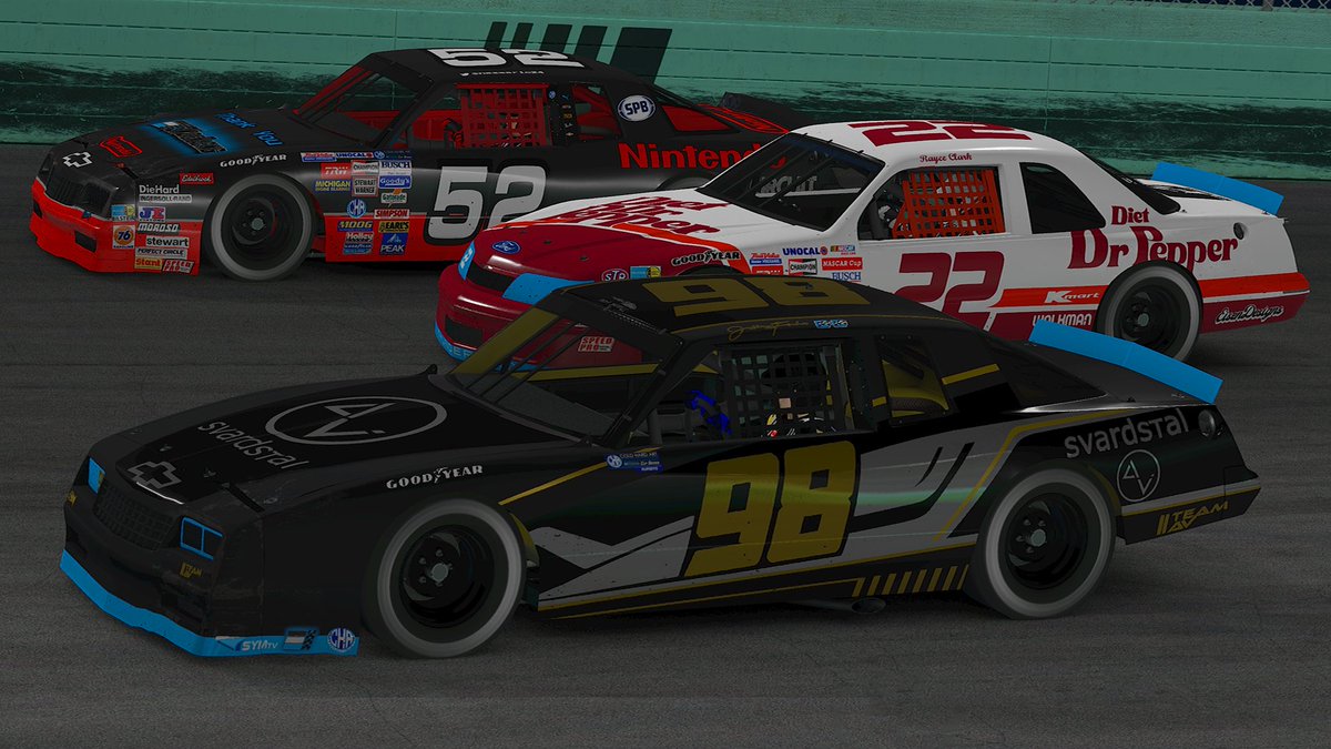 3WideRCN's tweet photo. #DropTheHammer #DecadeOf3Wide #3WidePlayoffs https://t.co/j5sgRWyxb6