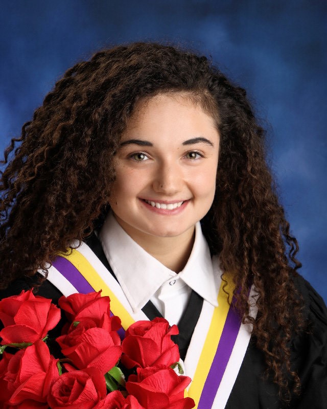 HWDSB (@hwdsb) on Twitter photo “I am thankful to my shop teachers who supported and encouraged me to go after my dreams. I believe in myself.”
Congratulations to Alexandria (Alex) Gawhary on her Joseph G. Doria Exemplary Student Award! <a href="/Ancaster_HWDSB/">Ancaster High School</a> hwdsb.on.ca/blog/ancaster-… “I am thankful to my shop teachers who supported and encouraged me to go after my dreams. I believe in myself.”
Congratulations to Alexandria (Alex) Gawhary on her Joseph G. Doria Exemplary Student Award! <a href="/Ancaster_HWDSB/">Ancaster High School</a> hwdsb.on.ca/blog/ancaster-…