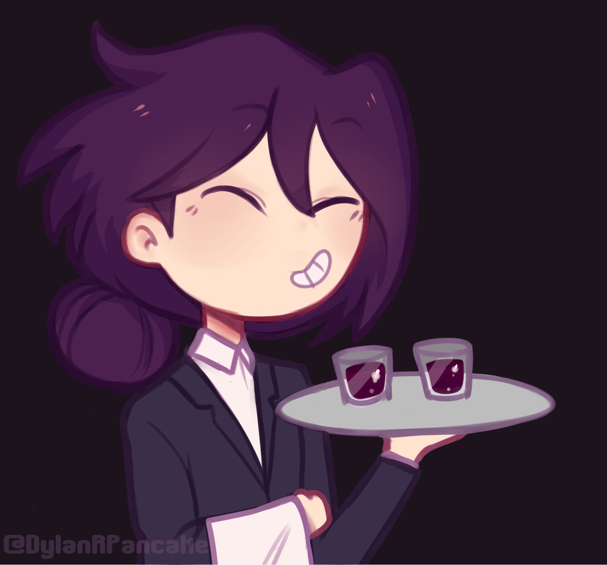 Bleh

| #fhs #fnafhs