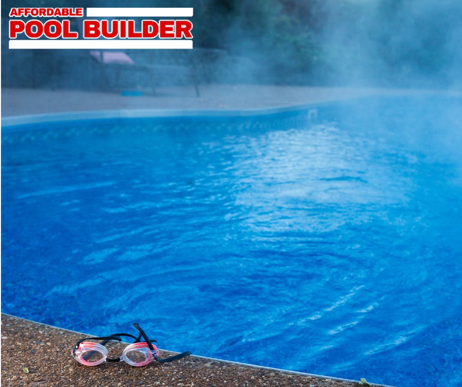 A gas heater can heat your pool with more incredible speed than other types. These are a popular option for residents who want to heat the water to a comfortable temperature as needed quickly.

Learn more today!
 📞(480) 254-5530
🌐 AffordablePoolBuilder.com