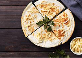 ThaddeusFonck's tweet photo. Ameritas Lifestyle Weekly: Breakfast quesadillas, year end taxes, and eco-friendly gifts!

https://t.co/IMHRM0XiwN https://t.co/iyxK41vwxN