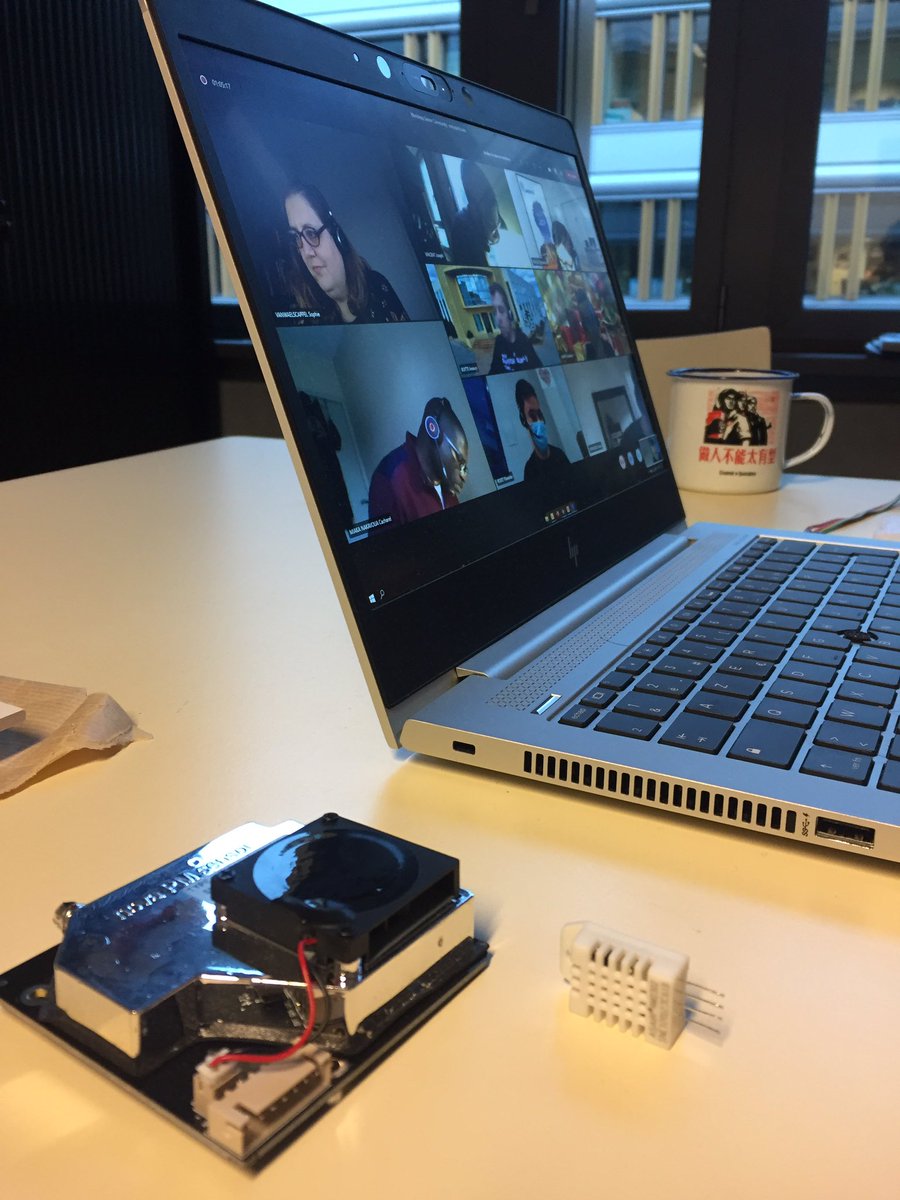 LabFab tweet media