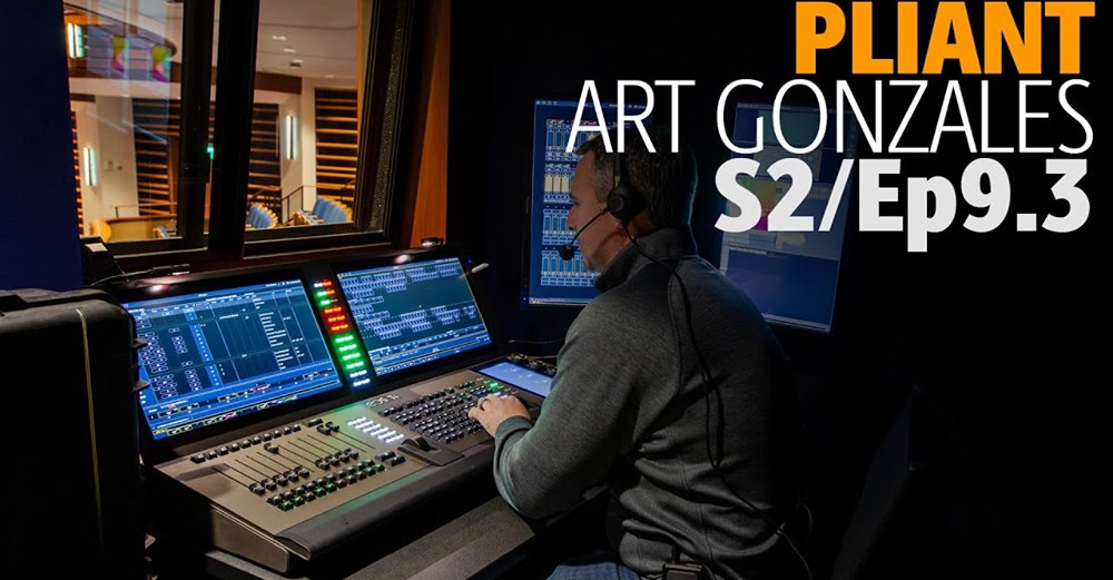 HighwayMrketing's tweet image. @4Pliant Market Dev Manager, Art Gonzalez, spoke to the guys at KitPlus about the new MicroCom system that is perfect for those that previously may not have had an intercom choice. Take a look at the video here --&amp;gt;&amp;gt; youtube.com/watch?v=7tLLdr…
#intercoms #plianttechnologies #microcom
