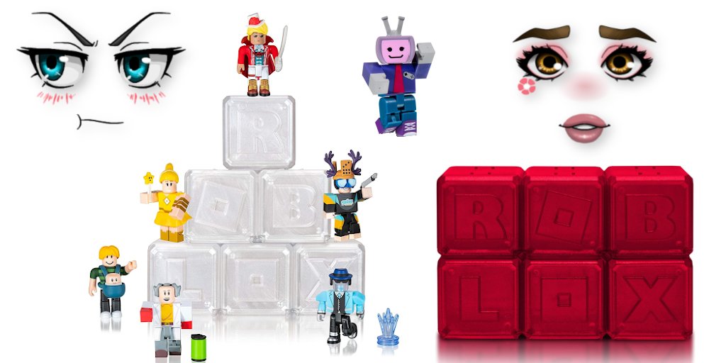 Lily On Twitter The White Red Blind Boxes Are Coming Back In Stock On Amazon In A Few Days If You Are Looking For These Put Them In Your Cart Because - star sorority roblox toy amazon