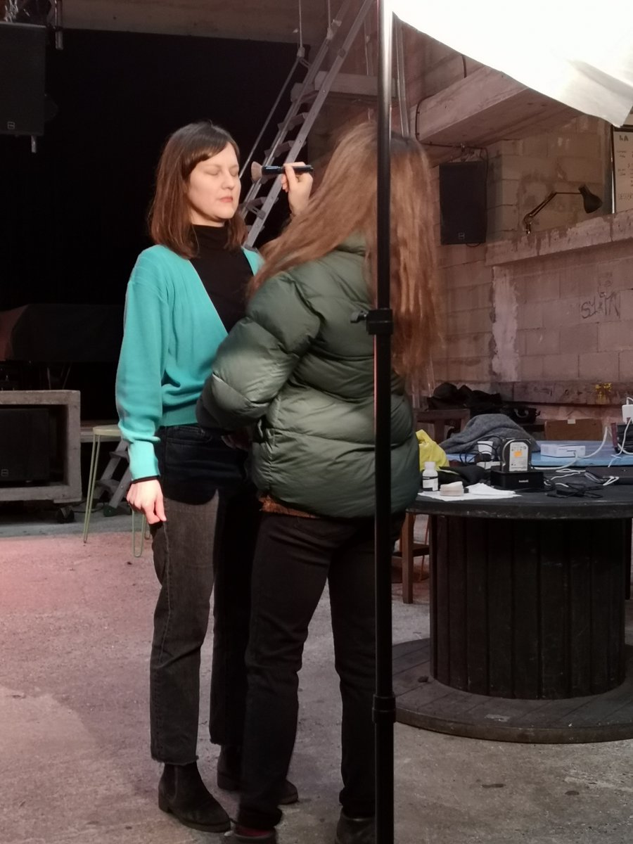 Les Pitchs d'Addoc tweet media