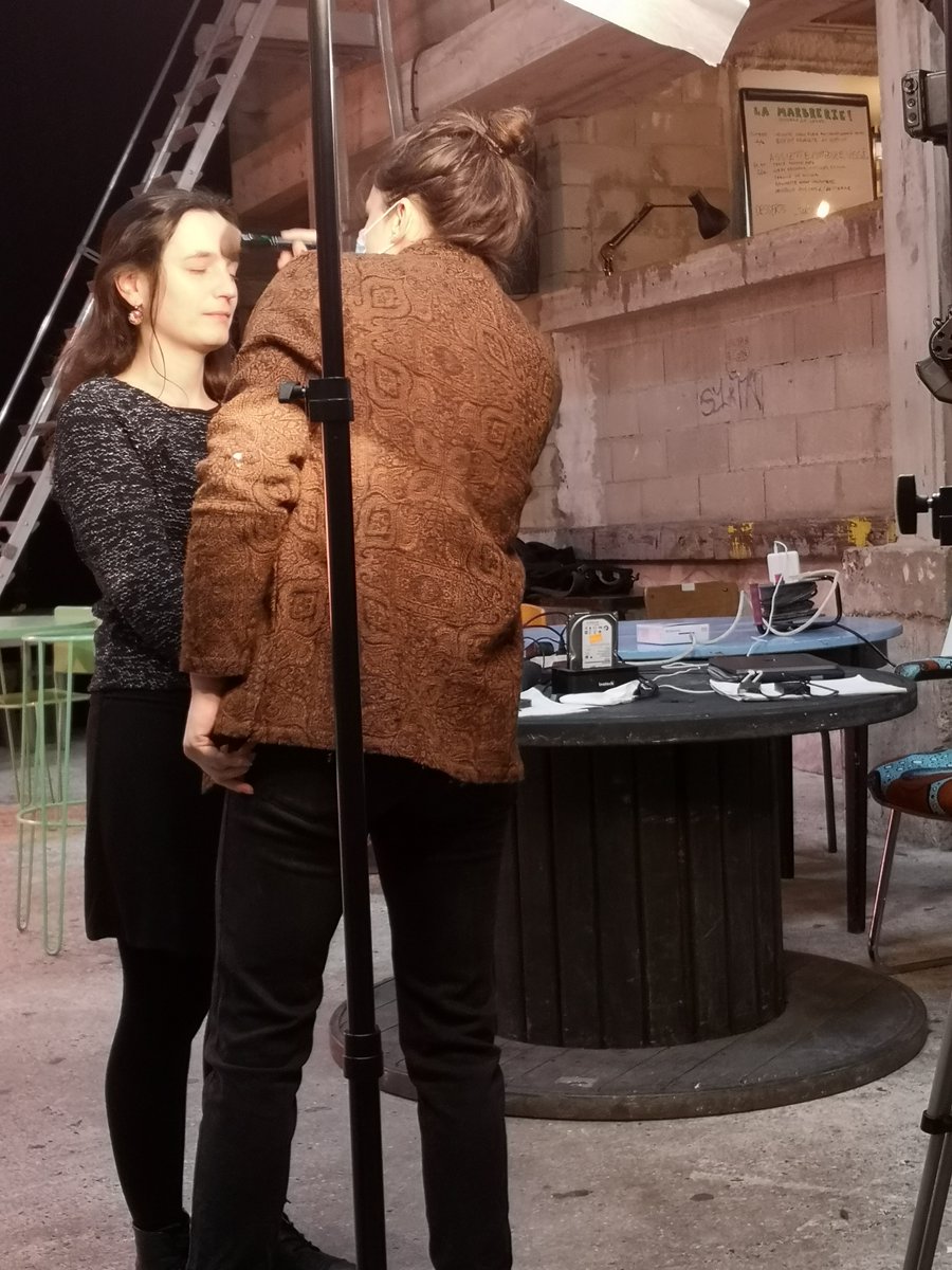 Les Pitchs d'Addoc tweet media