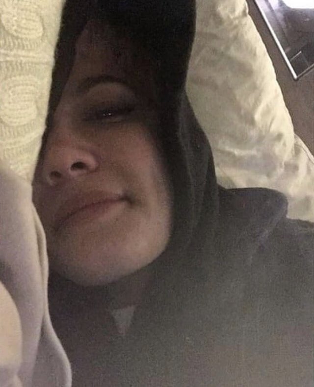 halsey as squishmallows, a thread