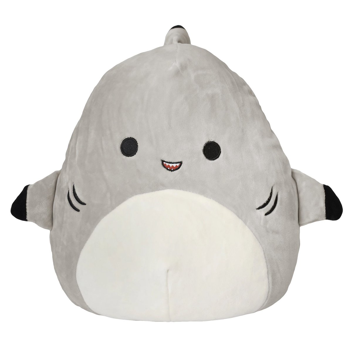 halsey as squishmallows, a thread