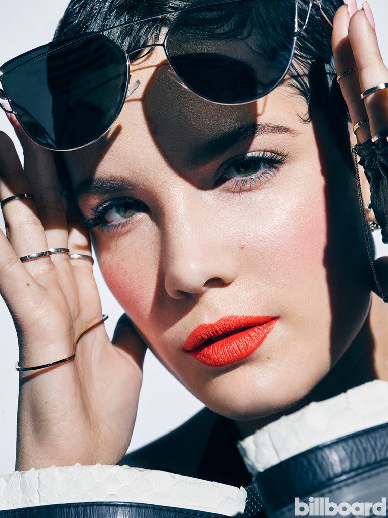 halsey as squishmallows, a thread