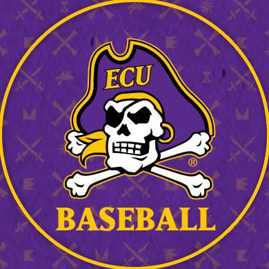 C_hodges10's tweet photo. Extremely blessed to announce my commitment to continue my academic and baseball career at East Carolina University! I’d like to thank all my coaches, family, and friends for helping me along this process. Can’t wait to be a Pirate! #GoPirates @ParklandPOMafia @ECUBaseball https://t.co/q45plwMsof