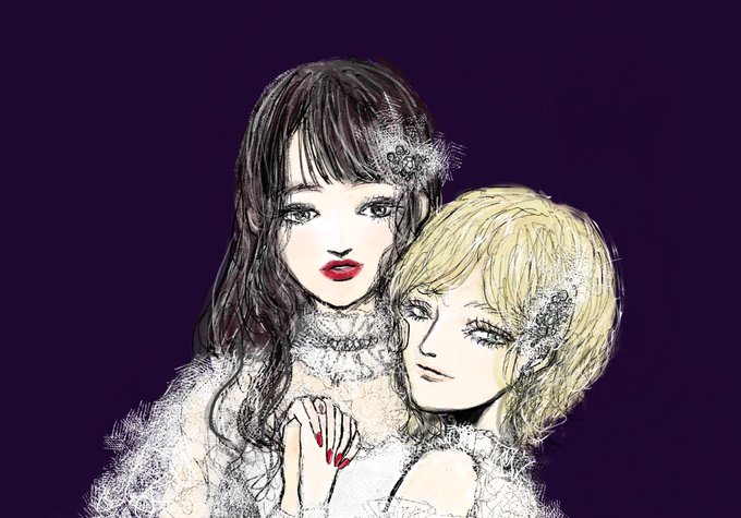 タブーの色のtwitterイラスト検索結果 タブーの色のtwitterイラスト検索結果