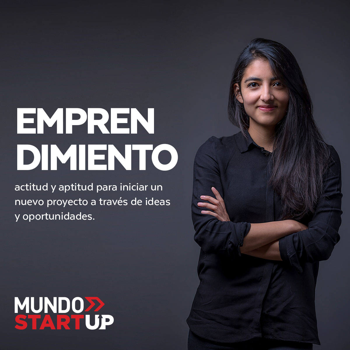 "No hay atajos para conseguir el éxito. Empieza antes, trabaja más duro y termina más tarde"- Brian Tracy