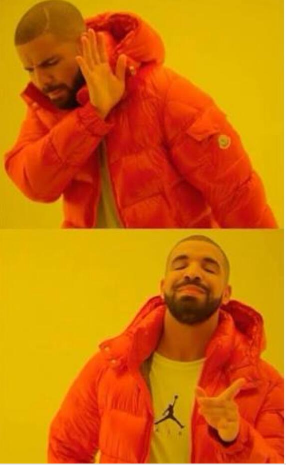 JacyzzA's tweet photo. #BielCampeao 
Eu quando vi a tag// vi que a maioria é falando mal. https://t.co/DqxPb20K3c