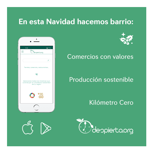 despierta.org tweet media