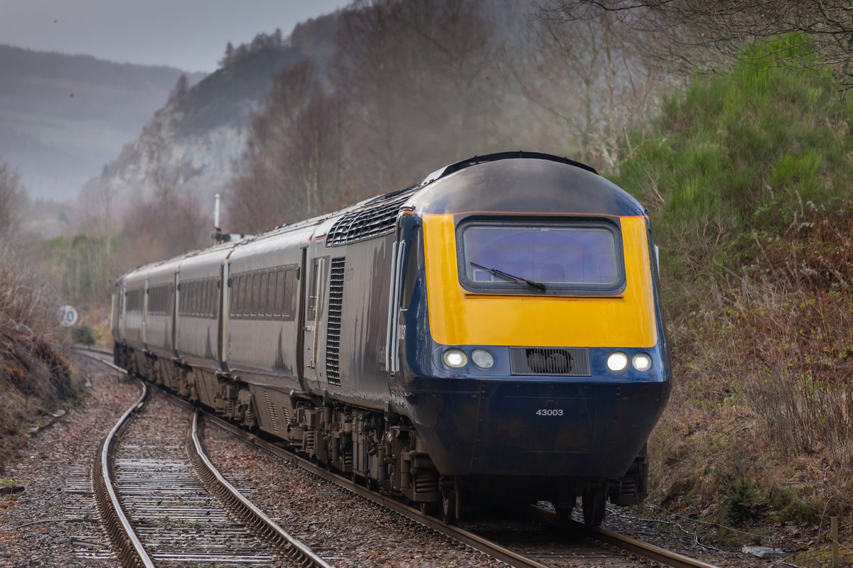 ScotRail tweet media