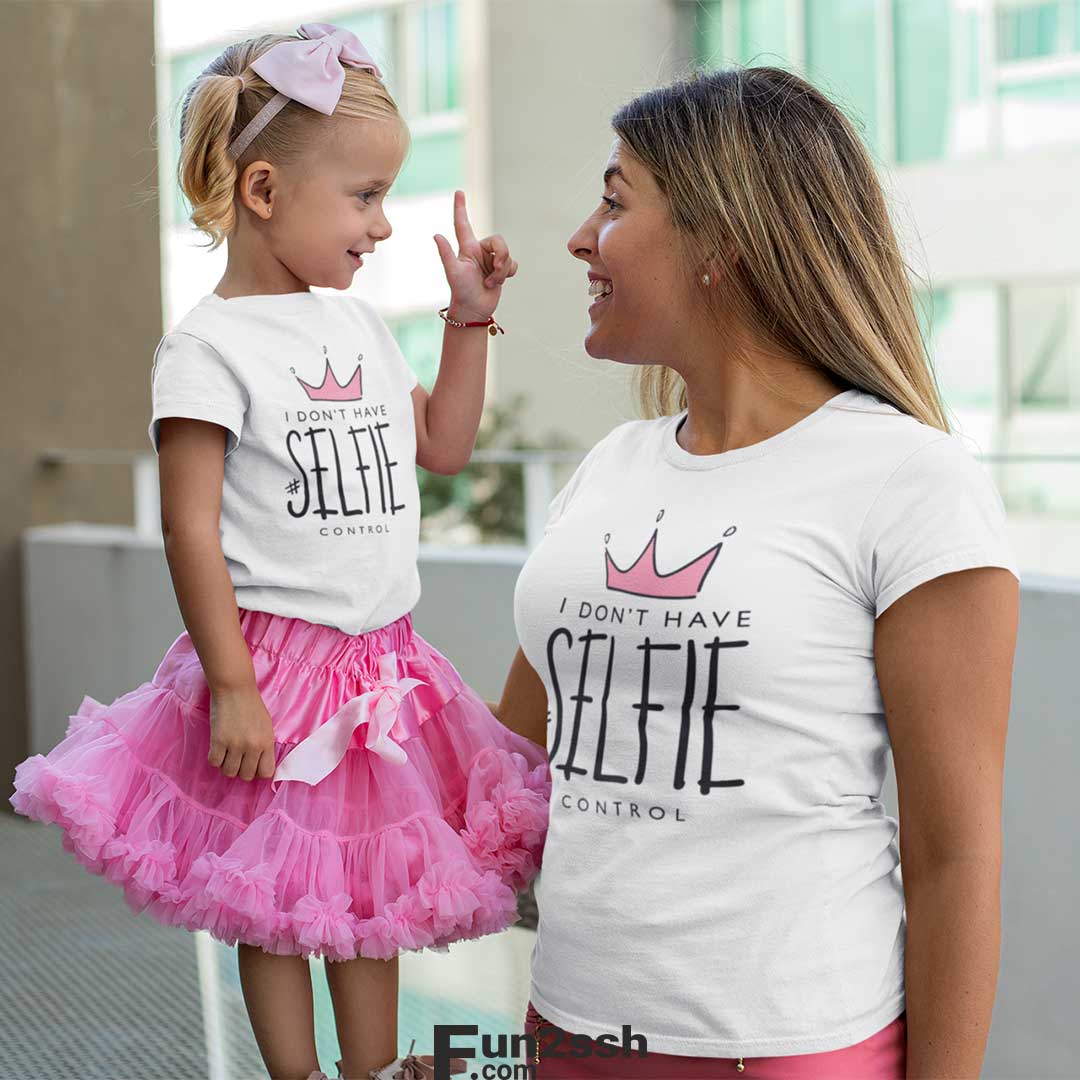 fun2sshapparels's tweet image. I don't have a selfie control !!!
.
Shop Now@ fun2ssh.com
.
.
.
#Fun2sshoriginal #graphictees #printedtshirt #MadeInIndia #VocalForLocal #mother #mom  #Daughter #momandson