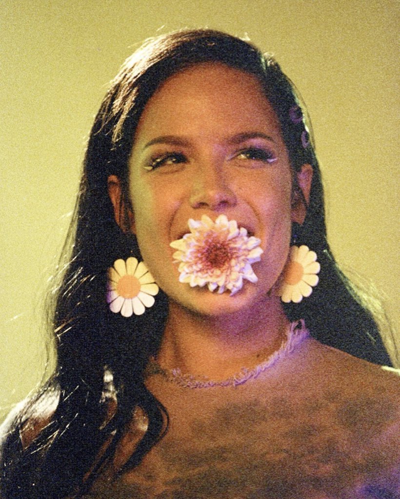 halsey as squishmallows, a thread