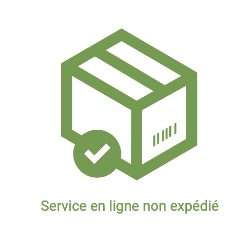 mauriz's tweet photo. Je ne comprends pas bien cette interface sur la @Fnac. Ça signifie que c'est expédié ou pas? https://t.co/eA09SOiORH