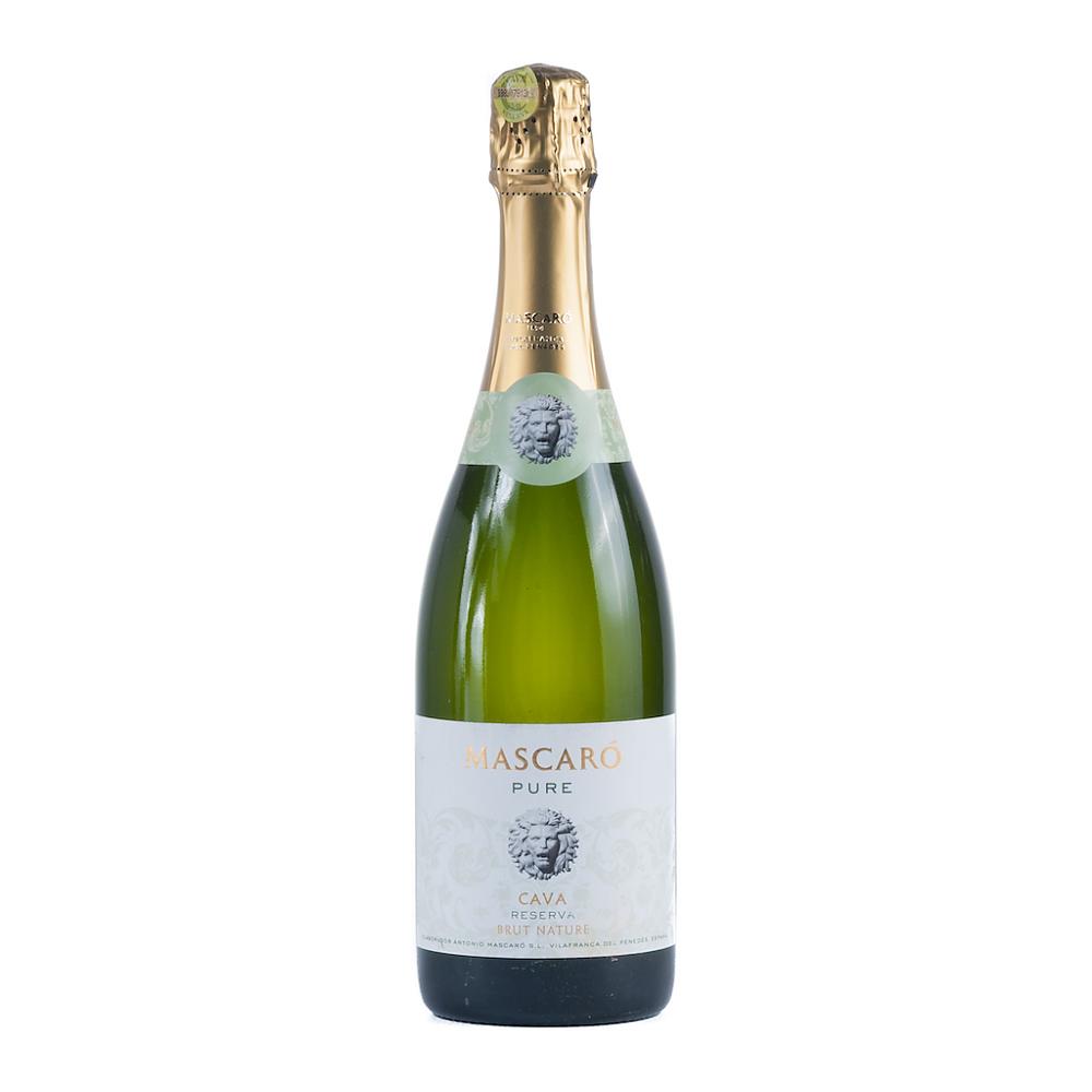 vinseum's tweet photo. Fins el 28 de desembre si vens a visitar el museu podràs tastar una copa de cava #pure de Mascaró 🥰 🥂 🍾 (most pels menors👨👧👧😊)
#cellerdelaquinzena #amicdhonor
També el trobaràs a la botiga del museu!!😉 https://t.co/MnMA71sjMy