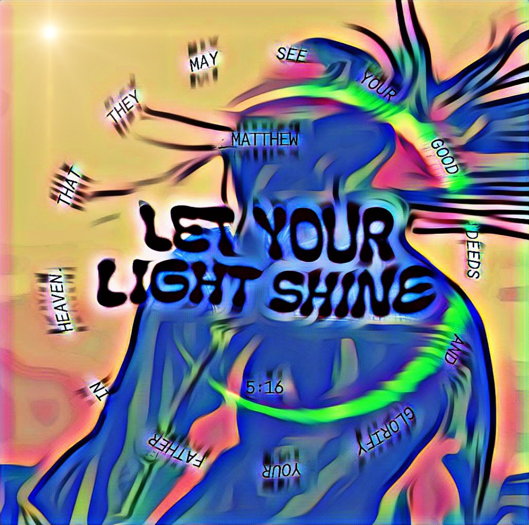 #bebraveenoughtobekind #tuesdaymotivations 💖💕