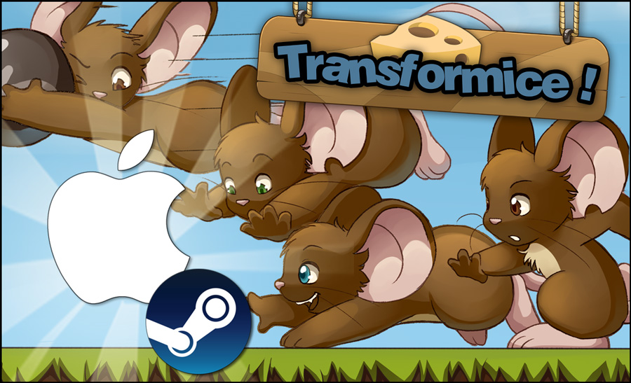 Transformice mac download games Transformice mac download games
