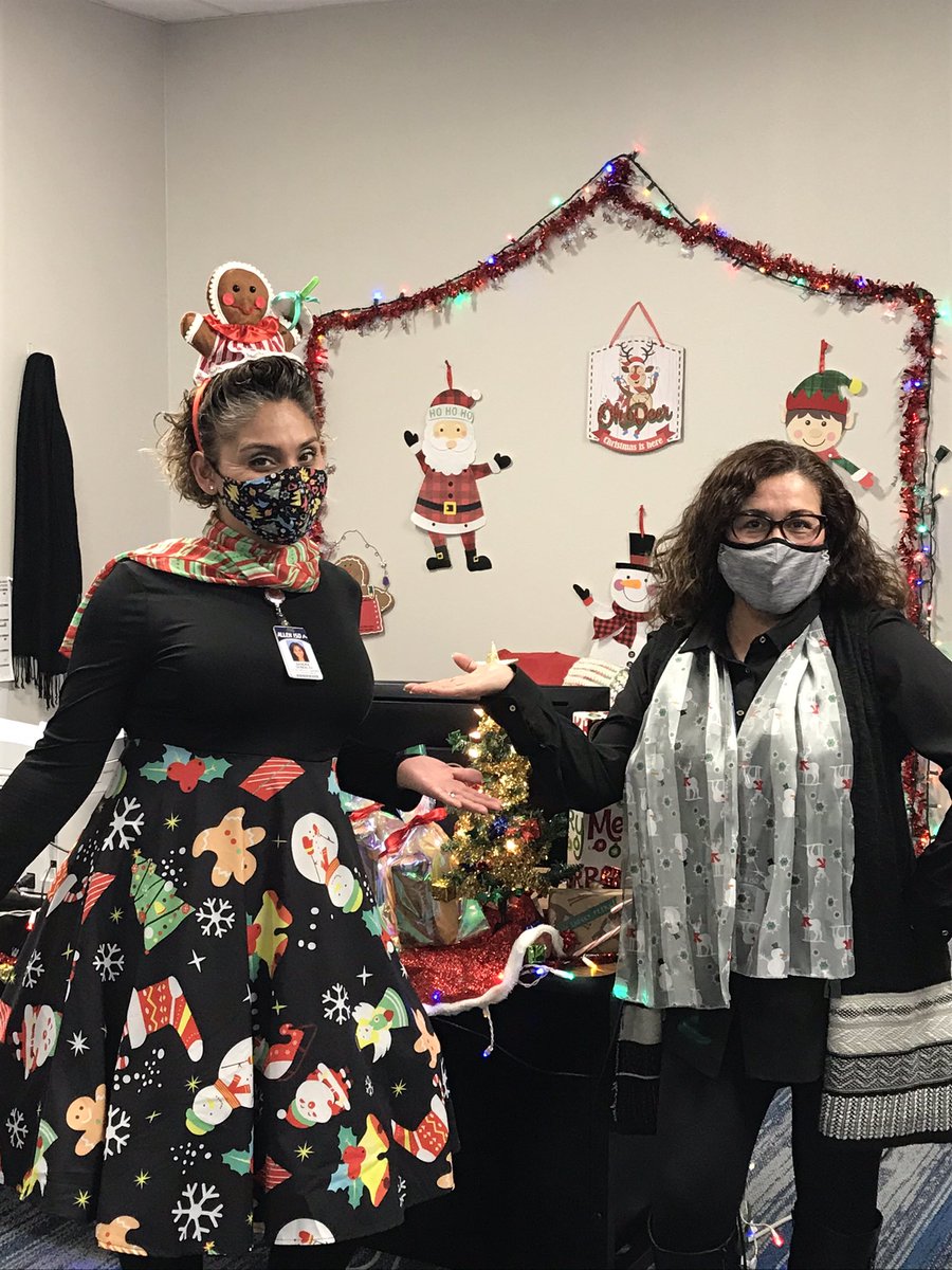 DillardAchieves's tweet photo. Yesterday’s scarf action was pretty classy. Just wait until you see our characters for today. https://t.co/ser8SxfI2J