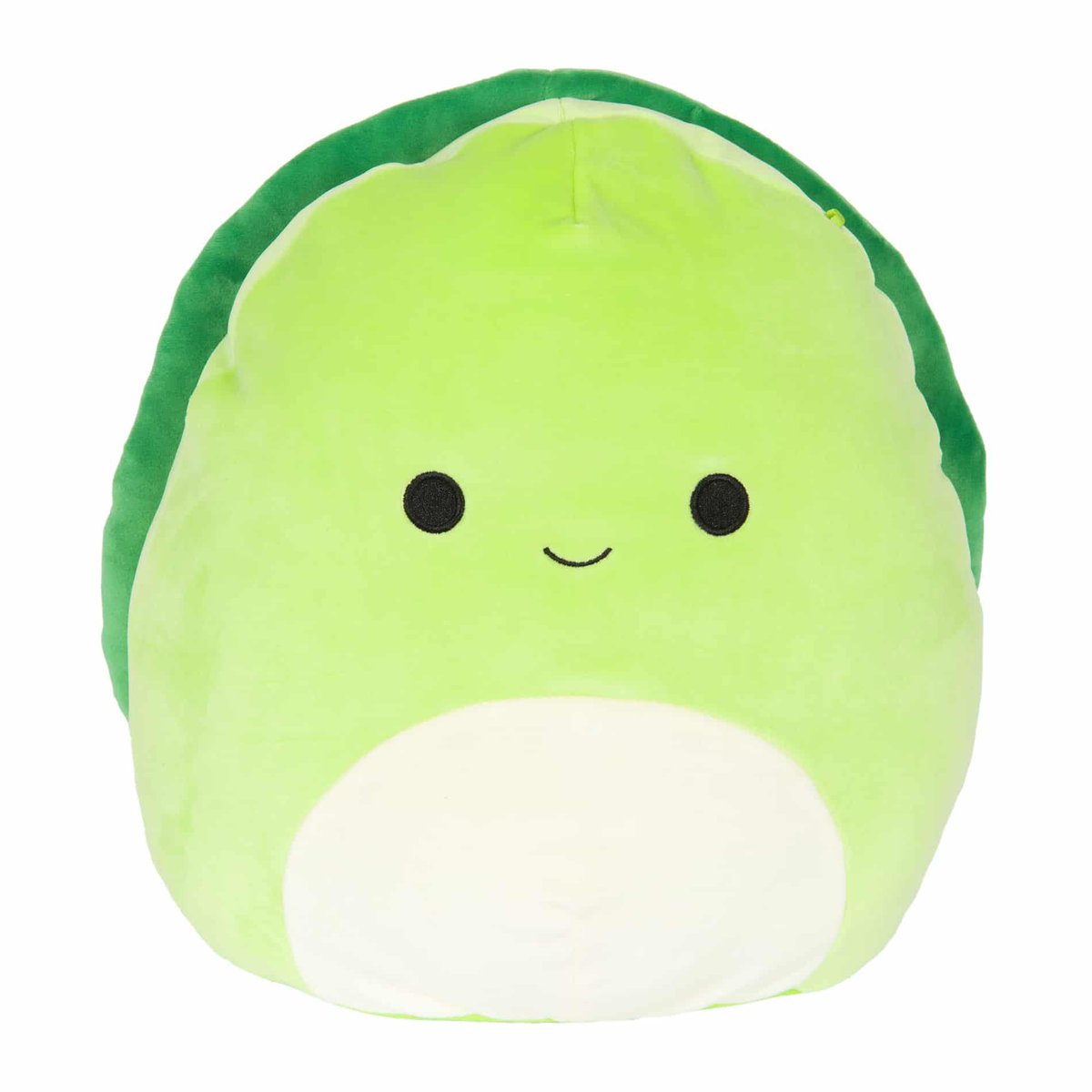 halsey as squishmallows, a thread