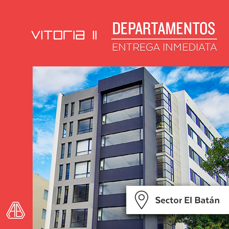 AlvarezBravoEc's tweet photo. La construcción no se detiene, porque tus sueños no esperan. Conoce nuestros proyectos de oficinas y departamentos en https://t.co/WfXA1MYeMZ e invierte seguro con el respaldo de 35 años de Álvarez Bravo Constructores.