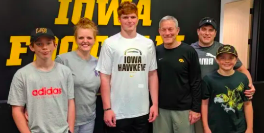 Sean Bock tweet media