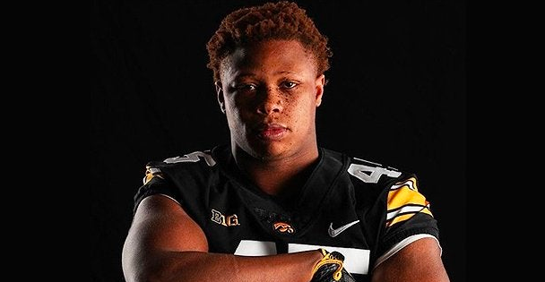 Sean Bock tweet media