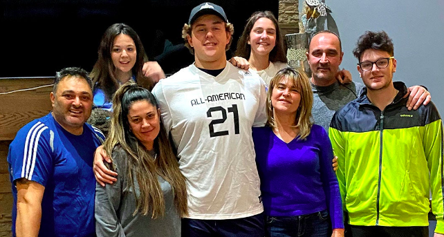 Sean Bock tweet media