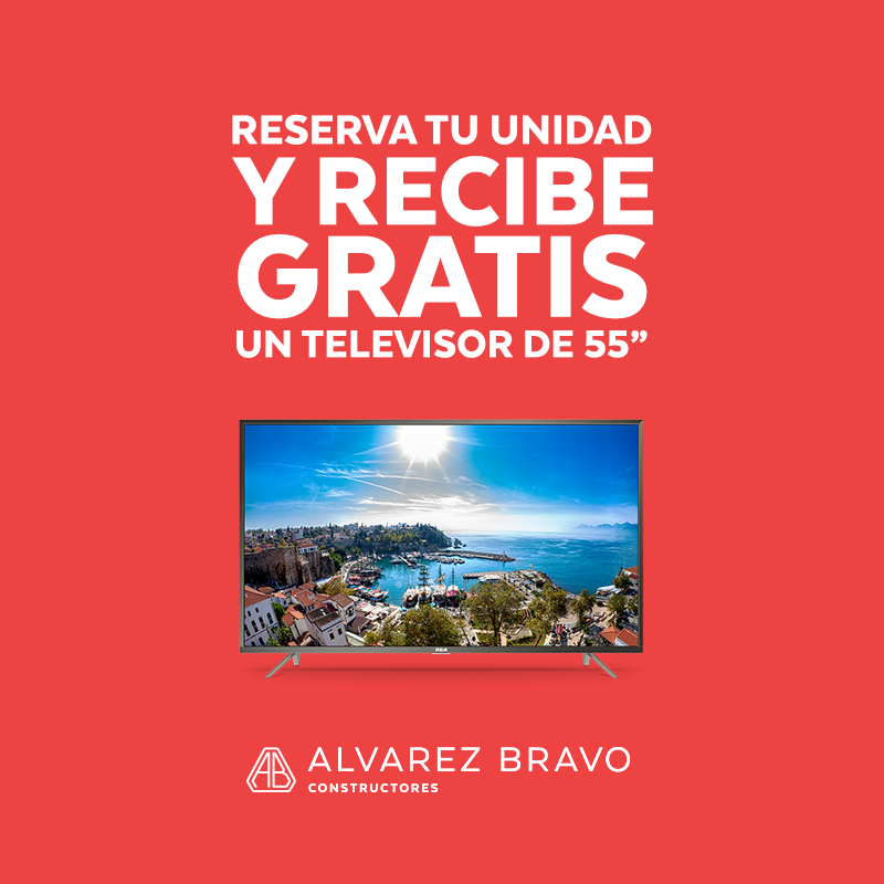 AlvarezBravoEc's tweet photo. La construcción no se detiene, porque tus sueños no esperan. Conoce nuestros proyectos de oficinas y departamentos en https://t.co/WfXA1MYeMZ e invierte seguro con el respaldo de 35 años de Álvarez Bravo Constructores.