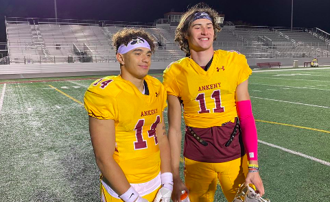 Sean Bock tweet media