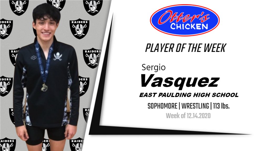 EPHS Athletics tweet media