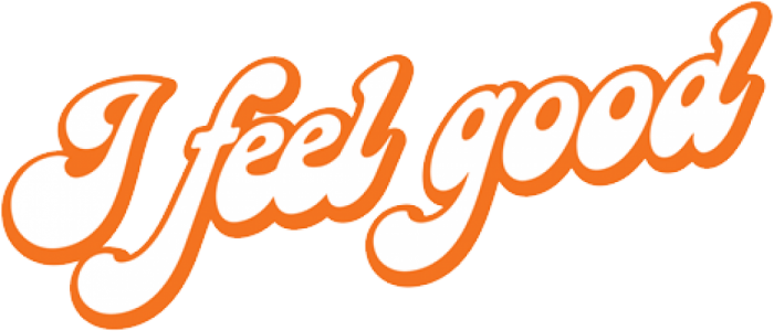 LisaParPresence's tweet photo. Coach others for a mood boost and get free coaching for yourself. Read my latest post to learn how.  https://t.co/HFshZWHUgK #managingthemoment #helpothers #feelgood https://t.co/W5YCzO1iUt