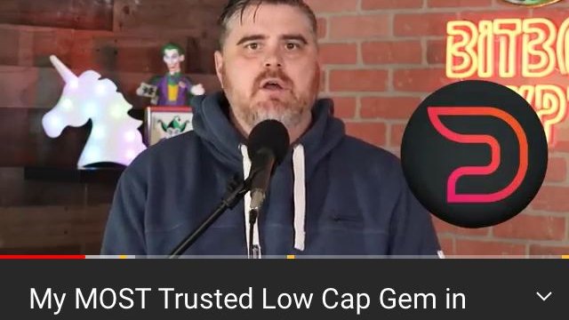 I think it's time for a thread. It's been coming. Only so many times I can answer a question regarding Twitter & YouTube with 'coin picks' So let's unleash some truth... $BTC  $ALTS 