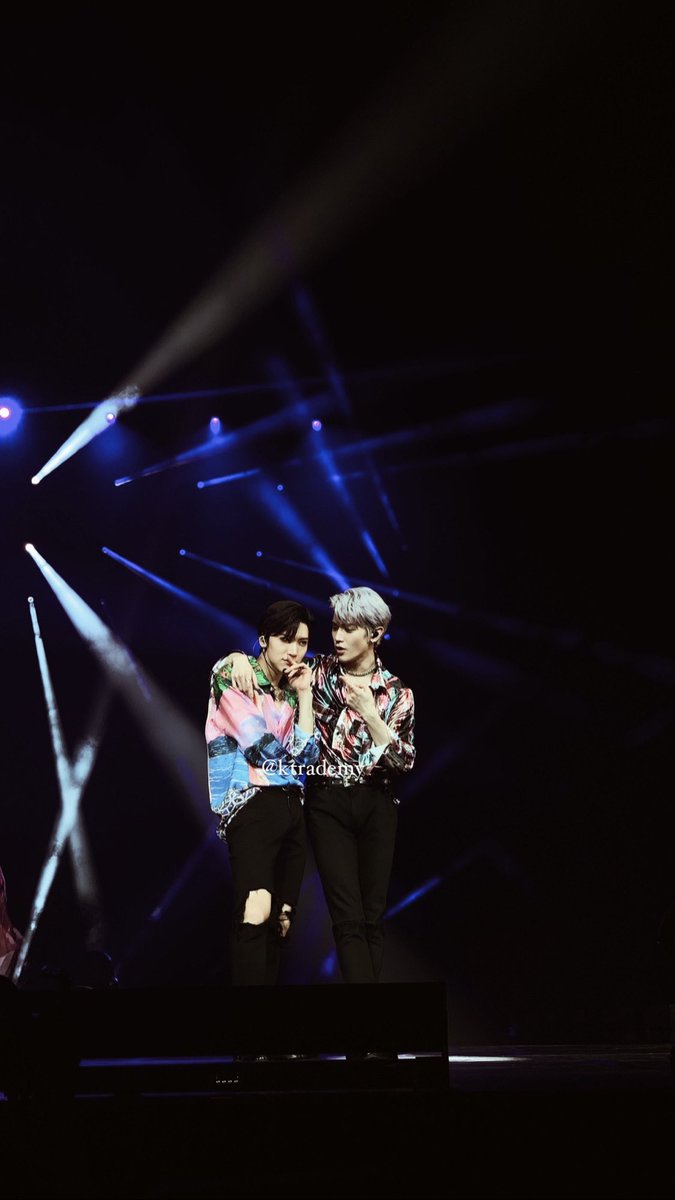 KTradeMY tweet media