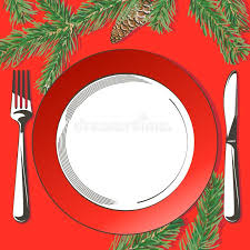 Holiday meal boxes for adults are available through MPS Culinary &amp; Wellness Services. Turkey, gravy, mashed potatoes and more.... cws.mpls.k12.mn.us/holiday_meal_b…