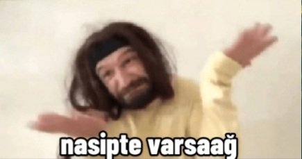 Anaokullarinin acilip acilmamasi temsili...
#AcKapaOkulOncesi