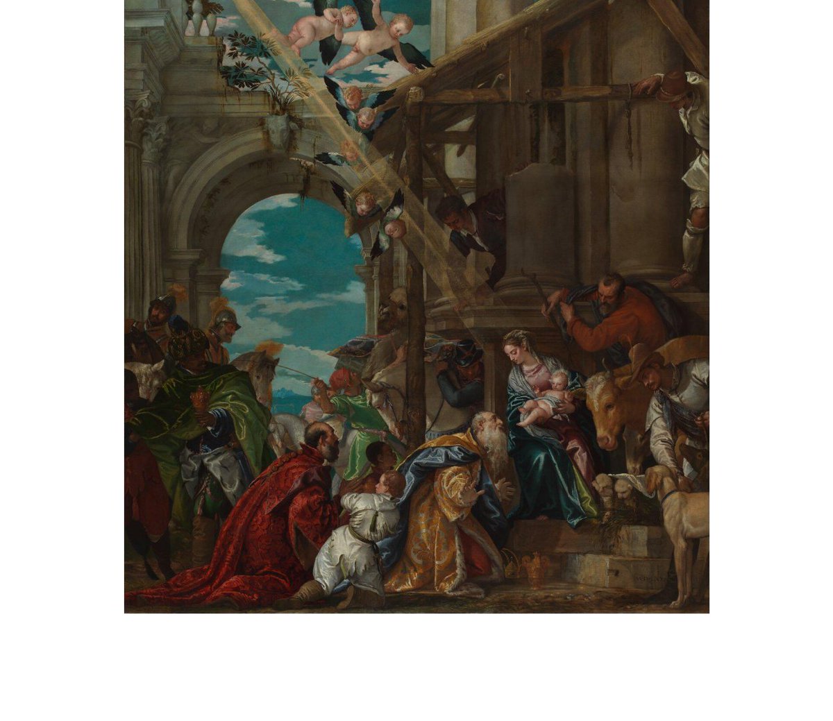 8. Get inspiredThere are people all around this space crushing twitter daily.Study them. See how they execute. Learn from them.Put the time in and understand how they are successful.They were once where you are.Stay curious.
