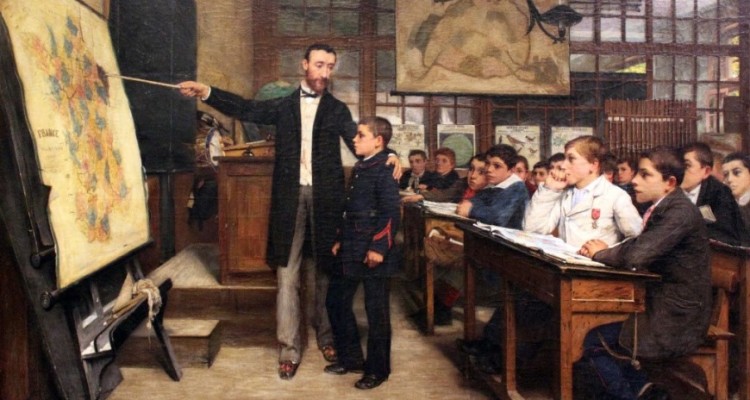 Hopefully this thread inspires you and leads you in the right direction.Keep things simple, direct, and to the point.People want to learn and see results.Threads are meant as a tool of teaching.Hopefully you learned and progressed.