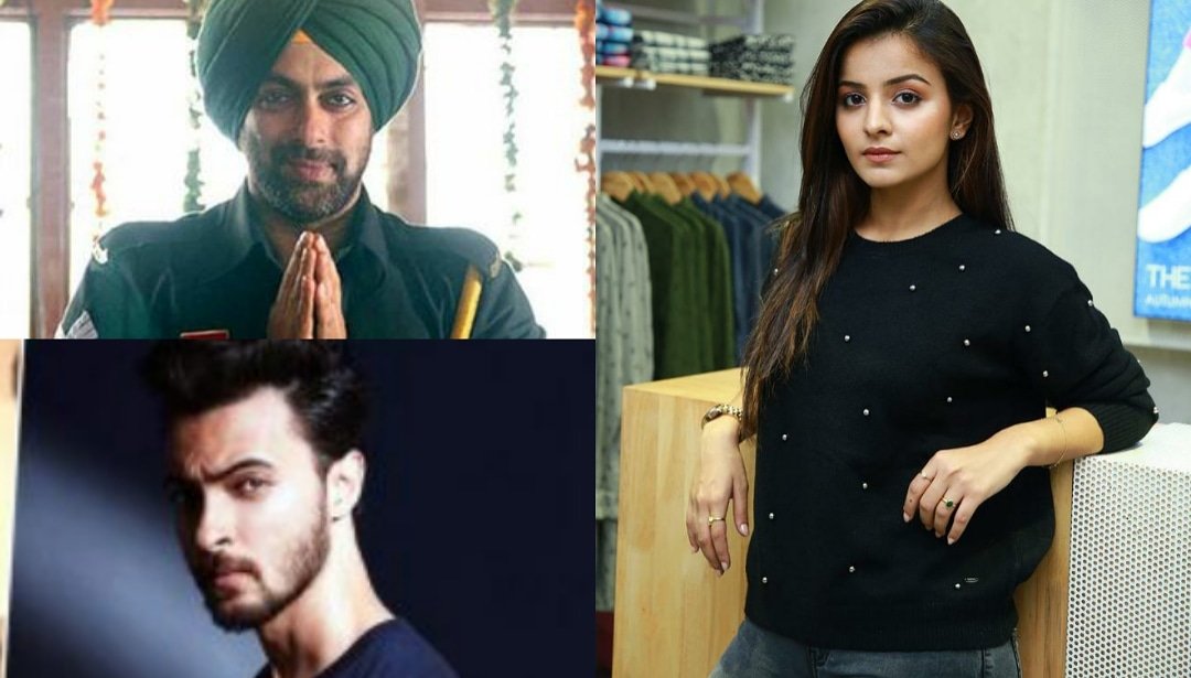 Exclusive: Mahima Makwana in Salman Khan Antim: The Final Truth

google.com/amp/s/m.timeso…

<a href="/MahimaMakwana_/">Mahima Makwana</a>