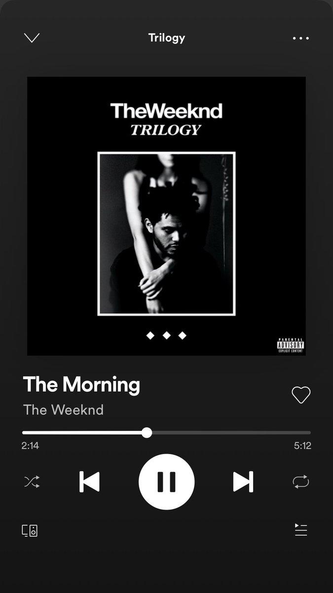 Michael Antonovich tweet media