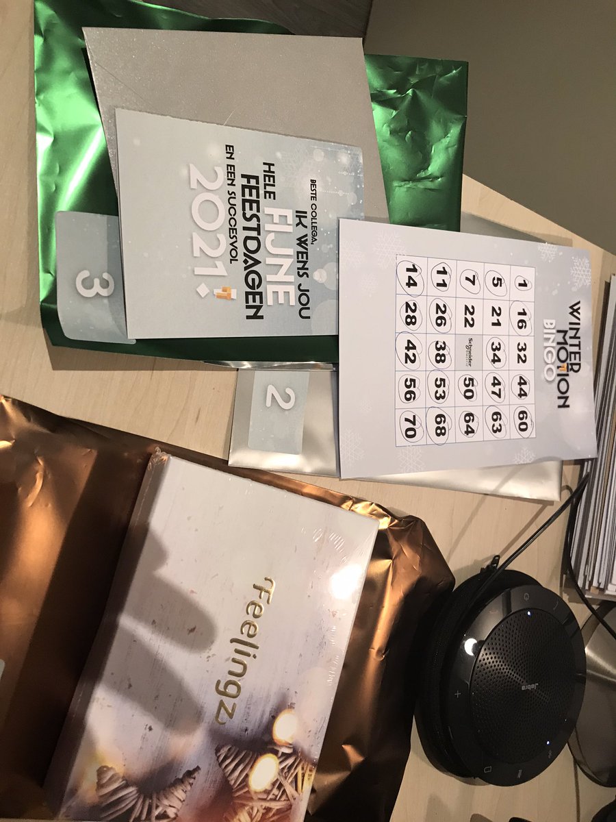 KoenGils tweet picture