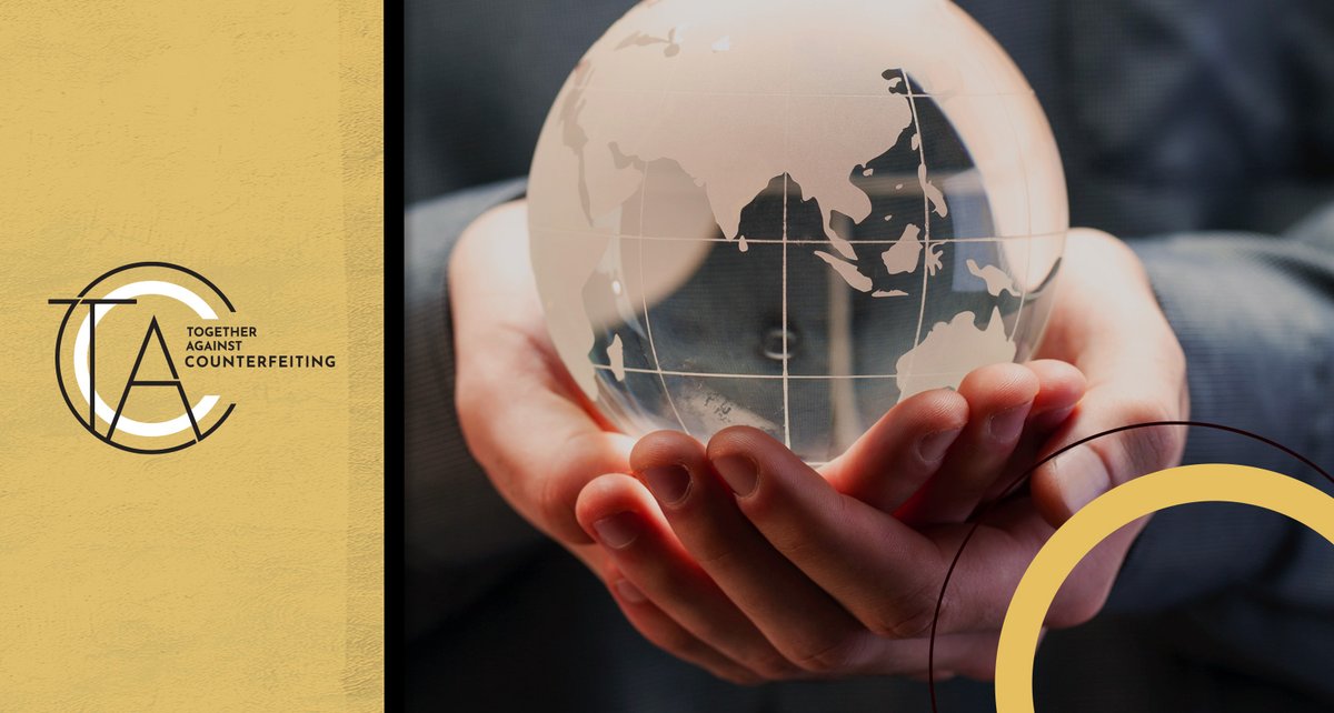 TACAlliance's tweet photo. While we welcome @EU_Commission's proposals of creating #KYBC and of harmonizing notice &amp; takedown procedures, its #DSA provisions fail to adequately prevent the appearance and re-appearance of illegal goods online. 
➡️Full PR: https://t.co/pNIJ8UCHAs
@vestager @ThierryBreton https://t.co/ZzRTyxLOc8