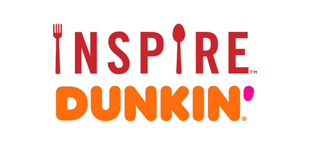 .<a href="/InspireBrands/">Inspire Brands</a> completes purchase of <a href="/dunkindonuts/">Dunkin'</a> Brands Group for $11.3 billion ow.ly/3oL350CM7sc <a href="/JoannaFantozzi/">Joanna Fantozzi</a>