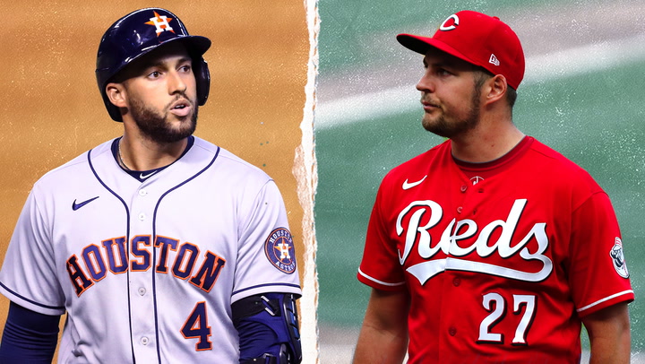 SNY tweet media
