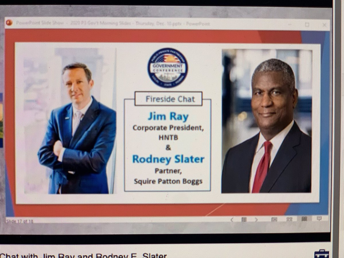 Jim Ray tweet media