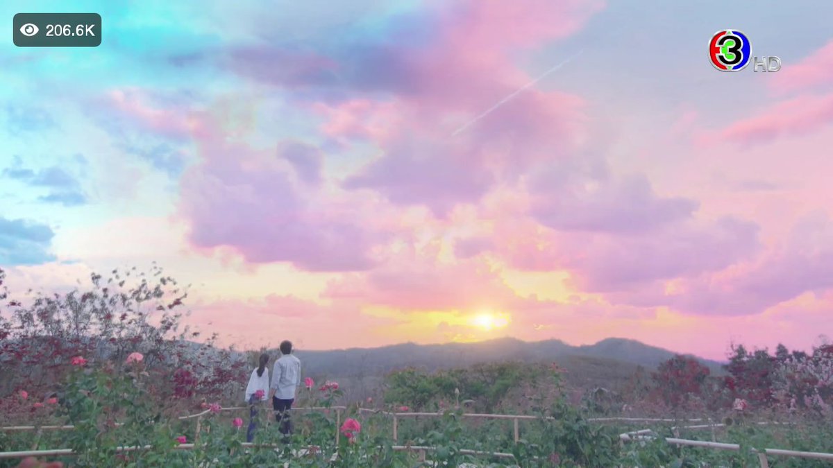 esoRRose1's tweet photo. final episode of myforeversunshine❤
waiting for another one😍
❤🇵🇭 https://t.co/dUcUXyrEnf